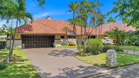 Vestal, CORAL SPRINGS, FL 33071