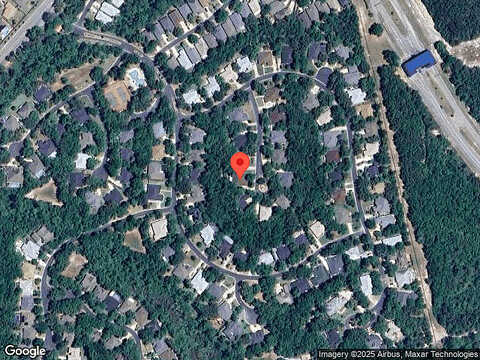 Grackle, PENSACOLA, FL 32507