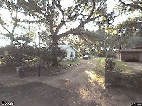 Sheridan, DAYTONA BEACH, FL 32114