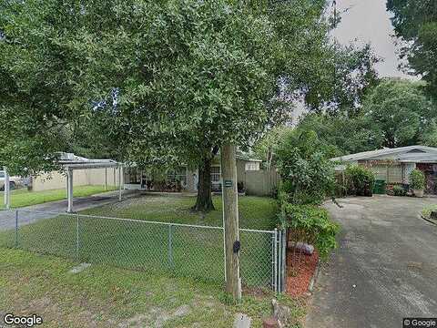 24Th, TAMPA, FL 33612