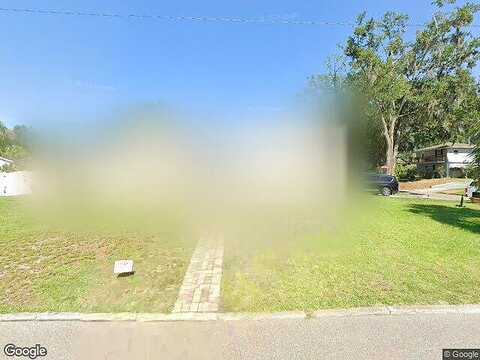 Tuckaseegee, MAITLAND, FL 32751