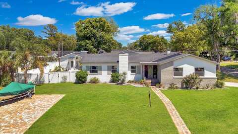 Tuckaseegee, MAITLAND, FL 32751
