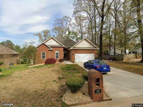 Great Oak, WARNER ROBINS, GA 31088