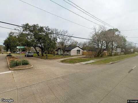 Burgundy, LEAGUE CITY, TX 77573