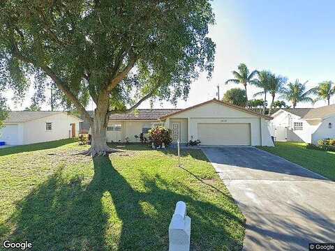 Flag, PALM BEACH GARDENS, FL 33410