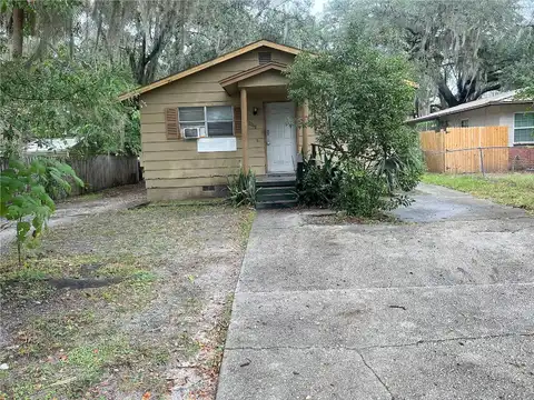 8Th, SANFORD, FL 32771