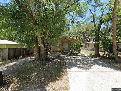 8Th, SANFORD, FL 32771
