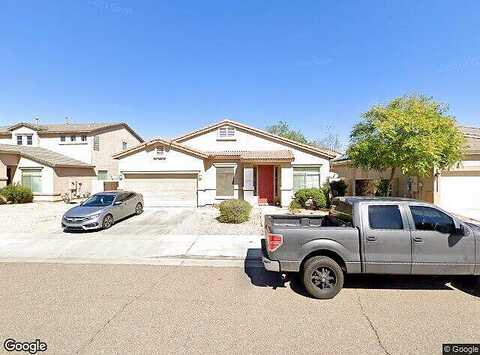 Riverside, TOLLESON, AZ 85353