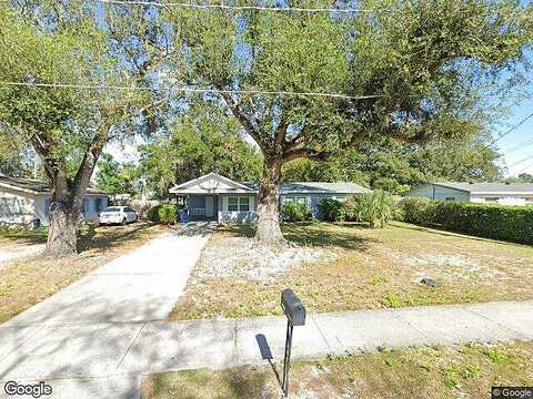 Old Lake Alfred, AUBURNDALE, FL 33823