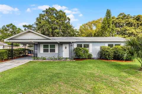 Old Lake Alfred, AUBURNDALE, FL 33823