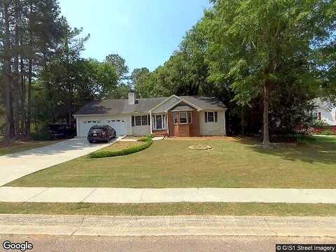 Autumn, MONROE, GA 30656