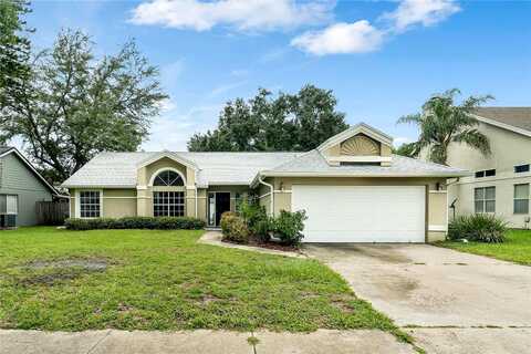 Providence, OVIEDO, FL 32765