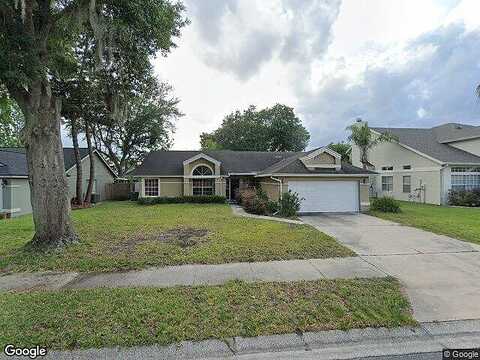Providence, OVIEDO, FL 32765