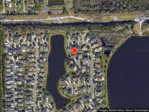 Crofton, JACKSONVILLE, FL 32246