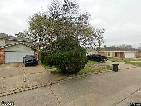 Kent Towne, SUGAR LAND, TX 77498