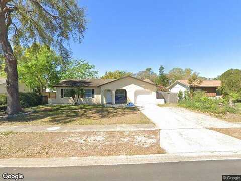 Tompkins, PORT ORANGE, FL 32129