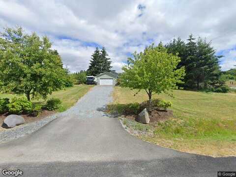 257Th Street, GRAHAM, WA 98338