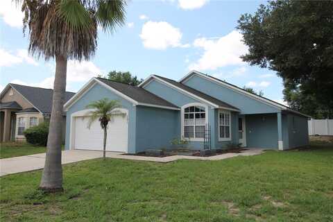 Allison, DAVENPORT, FL 33897