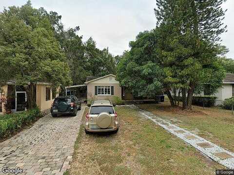 Genesee, TAMPA, FL 33603