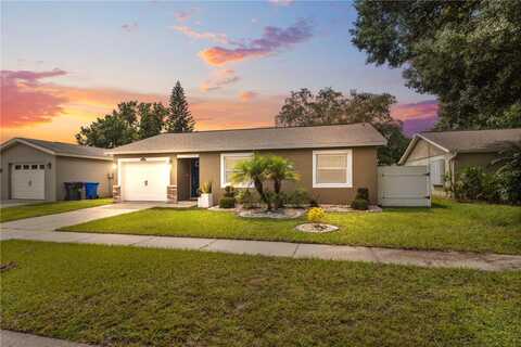 Bridlewood, BRANDON, FL 33511