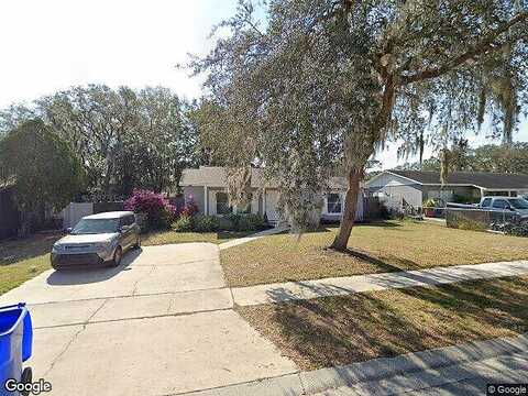 Arizona, OCOEE, FL 34761