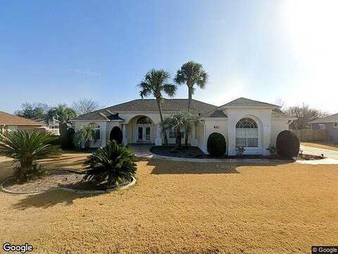 Chandelle Lake, PENSACOLA, FL 32507