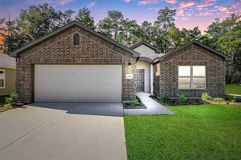 Oakland Hills, CLEVELAND, TX 77327