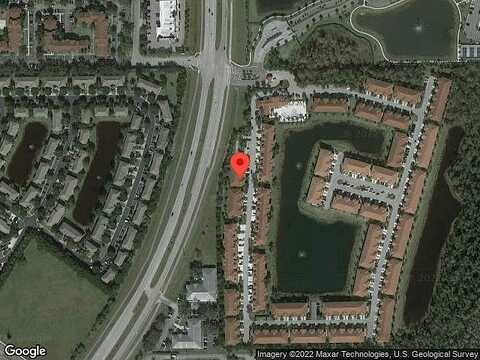 Via Colomba, FORT MYERS, FL 33966