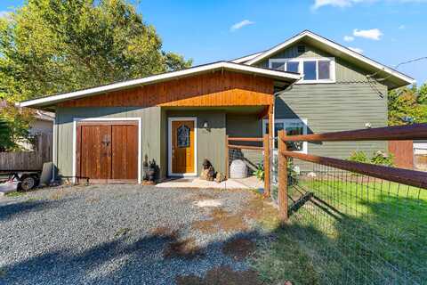 Doneen, GRANTS PASS, OR 97526