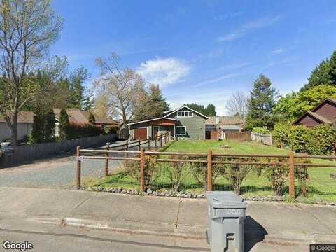 Doneen, GRANTS PASS, OR 97526