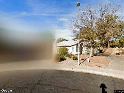 Tiago, GILBERT, AZ 85233