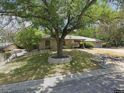 Woodside, HARKER HEIGHTS, TX 76548