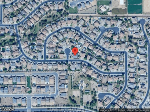 87Th, GLENDALE, AZ 85305