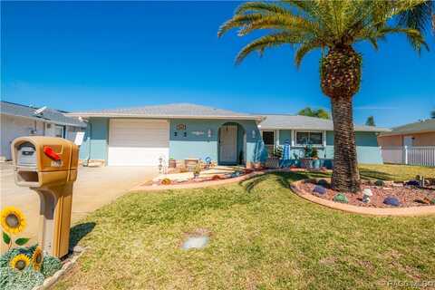 Isle, PORT RICHEY, FL 34668