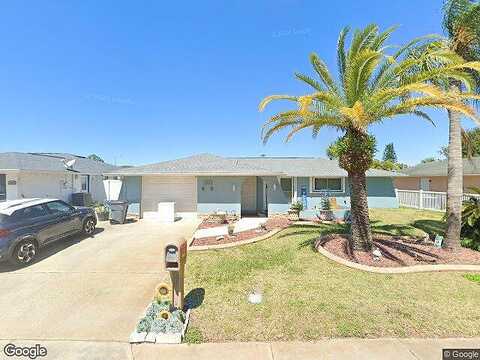 Isle, PORT RICHEY, FL 34668
