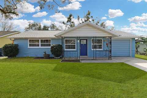 Carmel, NEW PORT RICHEY, FL 34655