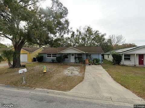Carmel, NEW PORT RICHEY, FL 34655