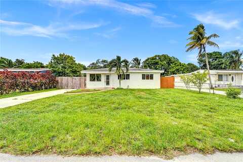 21St, MIRAMAR, FL 33023