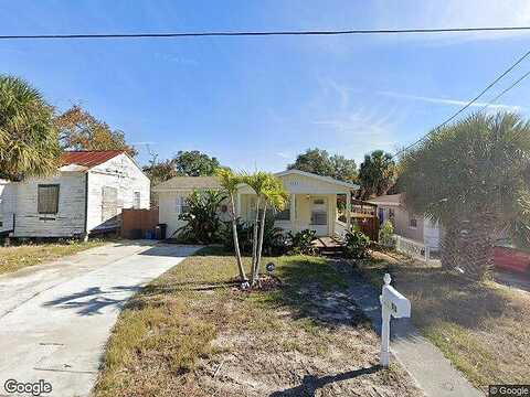 Levis, TARPON SPRINGS, FL 34689