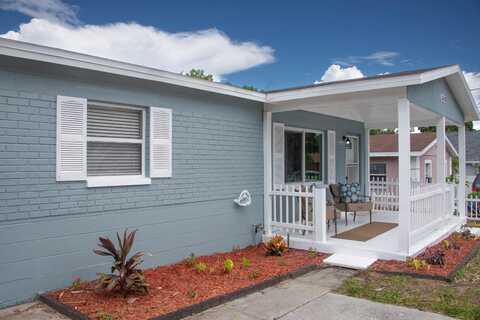 Levis, TARPON SPRINGS, FL 34689