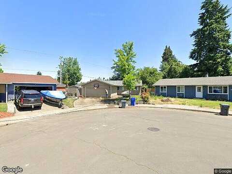 Juliana, SALEM, OR 97317