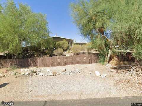 Parkview, LAKE HAVASU CITY, AZ 86406