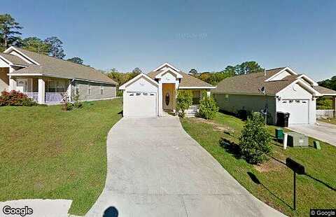 Woodbriar, TALLAHASSEE, FL 32303
