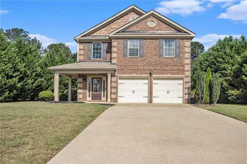 Oakmont, MONROE, GA 30656