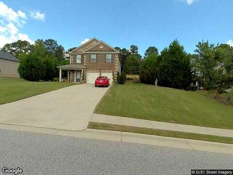Oakmont, MONROE, GA 30656