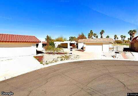 Olympic, MESA, AZ 85215