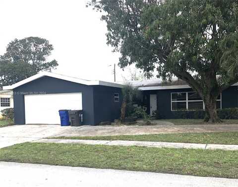 38Th, LAUDERDALE LAKES, FL 33311