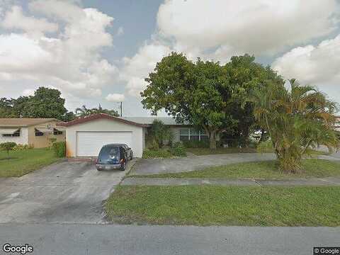 38Th, LAUDERDALE LAKES, FL 33311