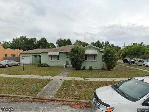 Dartmouth, SAINT PETERSBURG, FL 33713