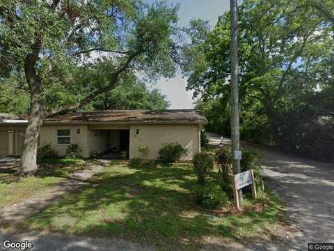 Oleander, DICKINSON, TX 77539